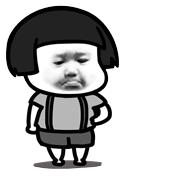 厚肚皮怎么减脂,减脂期吃千层肚