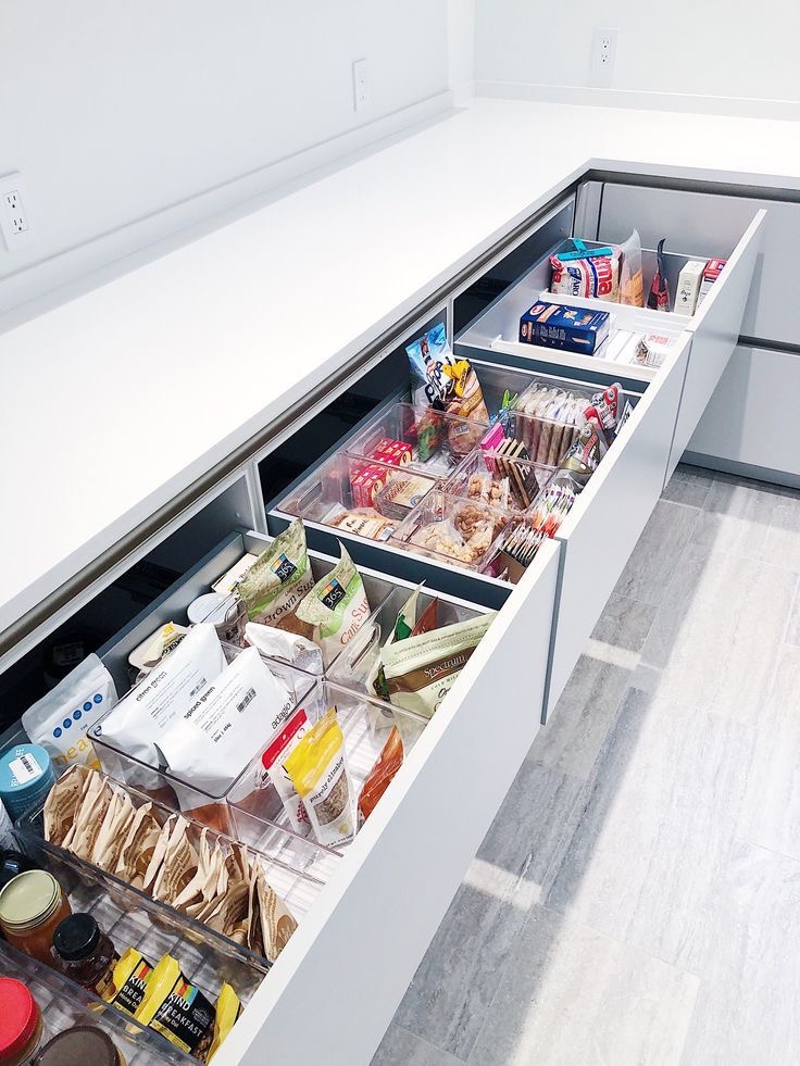 定制橱柜要注意的八大要点,定制橱柜注意事项和步骤