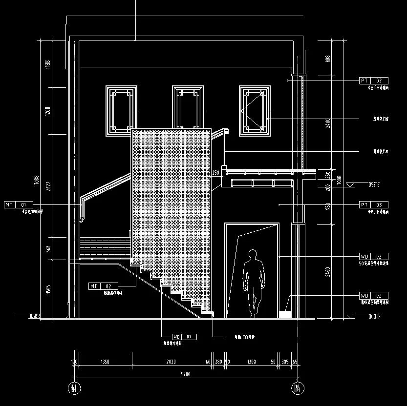 绿城安吉桃花源大花园,安吉绿城桃花源