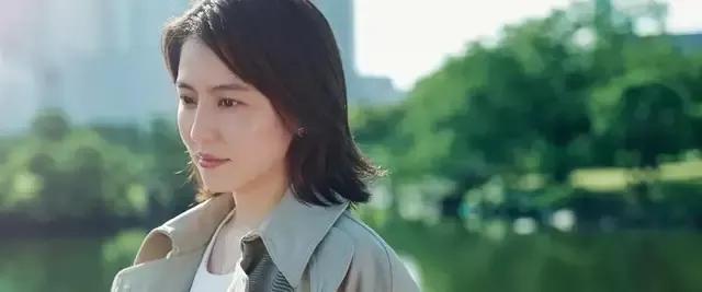 陈思诚镜头下的女性角色,陈思诚唐探绯闻