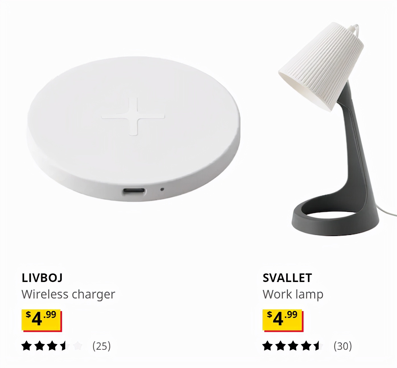 开学季!温哥华各大商家促销信息汇总!最实用别错过