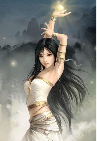 黄易星际浪子好看吗,类似于黄易星际浪子的小说