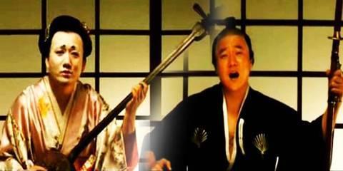 筷子兄弟以前有多落魄,筷子兄弟哪个身价破亿