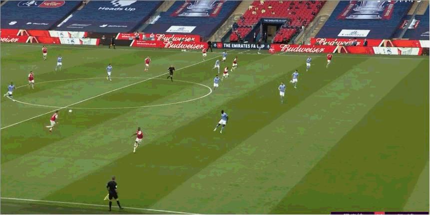 足总杯曼城瓜迪奥拉,曼城曼联足总杯决赛付费