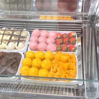 广州最顶级的10家酒店,广州最值得打卡五星级酒店