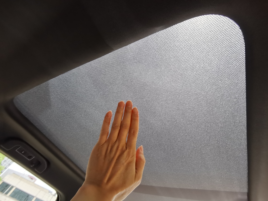 老司机买车为啥都不选带天窗的,买车要不要天窗