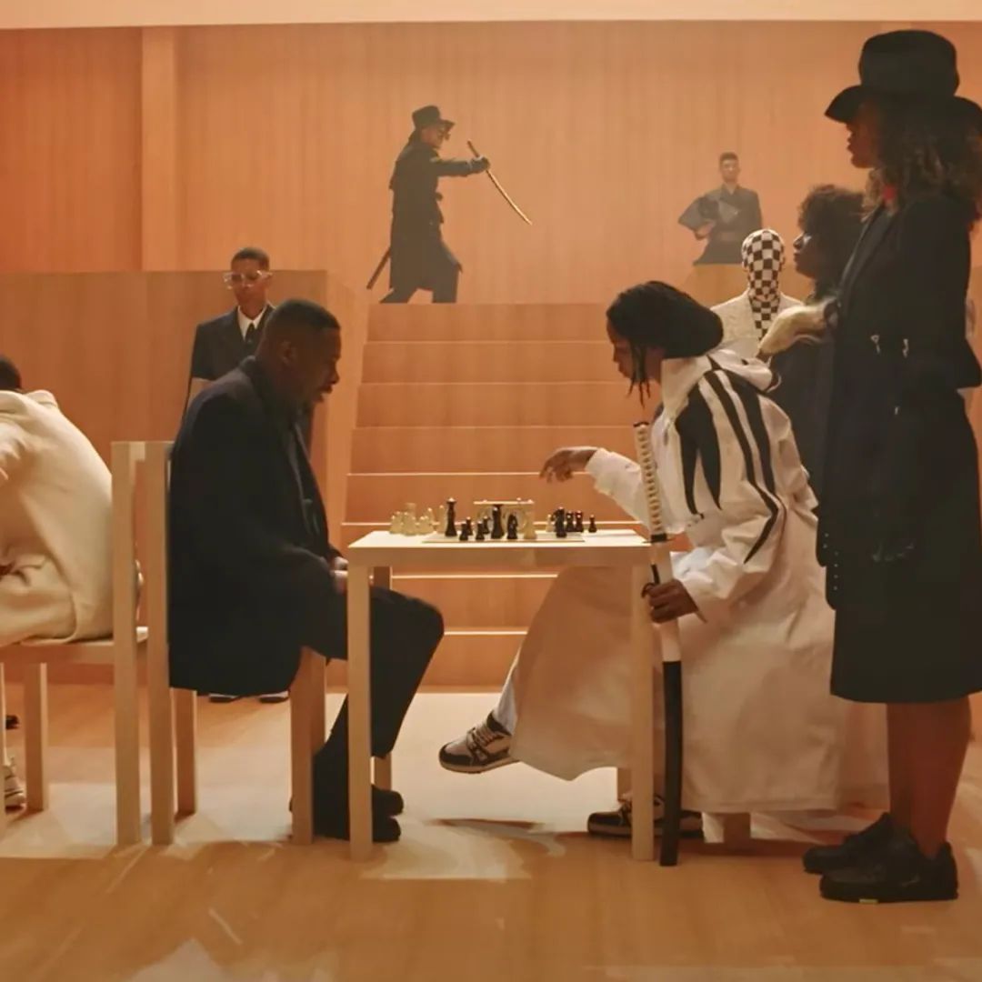 virgil在lv有多成功,virgil设计哪些lv经典产品