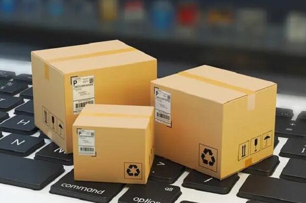 拼多多商家运费险怎么生效,拼多多运费险退哪里