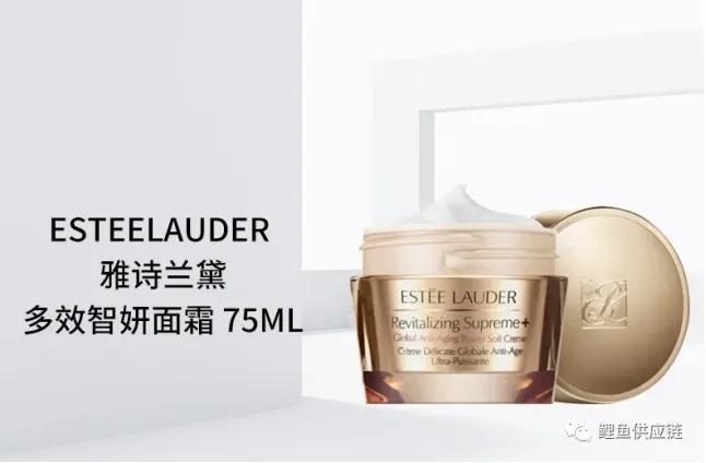 秋冬推荐｜真爱面霜合集（下）不看后悔！每瓶都是绝绝子