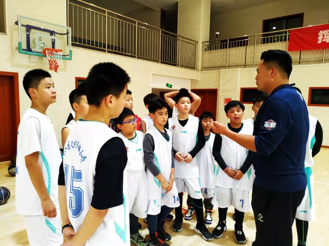 金水区文化绿城小学2018,五项管理中小学校具体如何落实