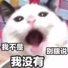 近期用过的5款洗面奶大测评,盘点5款口碑超好的洗面奶