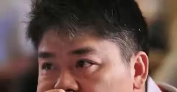 浜笢鍥犲晢鍝佽川閲忚涓嬫灦,浜笢浜у搧鍥犱环鏍艰櫄楂樿涓嬫灦