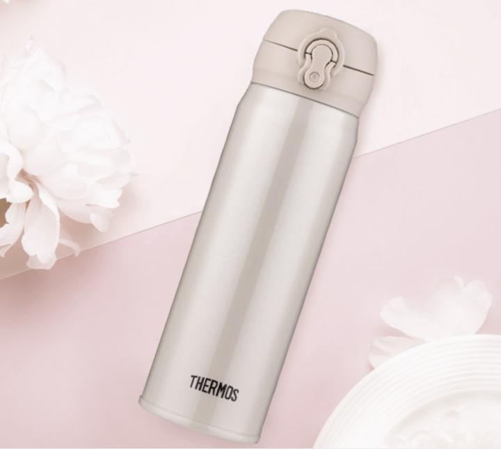 自带水杯的虎牌象印膳魔师保温杯,虎牌和膳魔师象印保温杯哪个更好