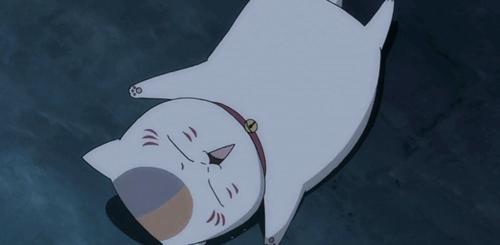 厦门酒店特惠团购3天2晚国庆,厦门特价酒店特惠