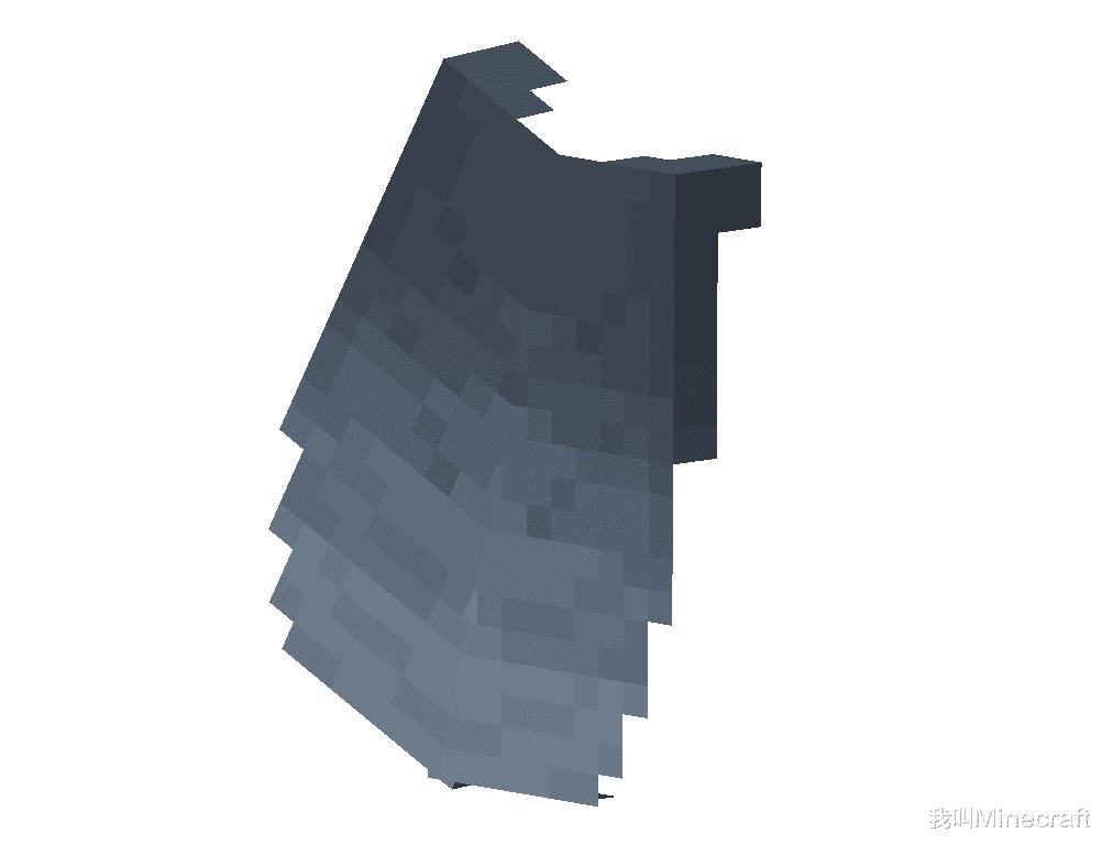 我的世界关于末地船的隐藏知识,我的世界关于末地船的秘密