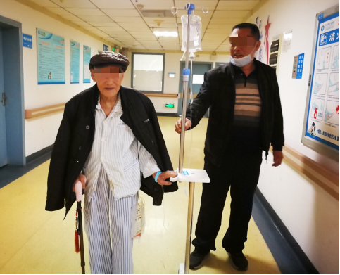 十堰人民医院泌尿科专家,十堰市人民医院泌尿中心