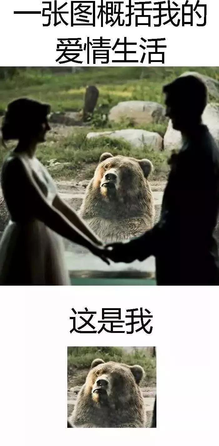 云南笑掉大牙笑话,笑掉大牙的笑话原版