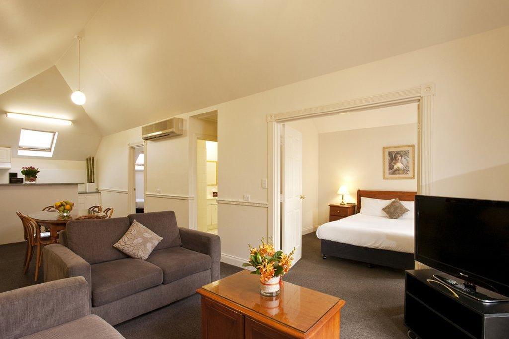 澳洲阿德莱德留学生公寓,阿德莱德民宿住宿