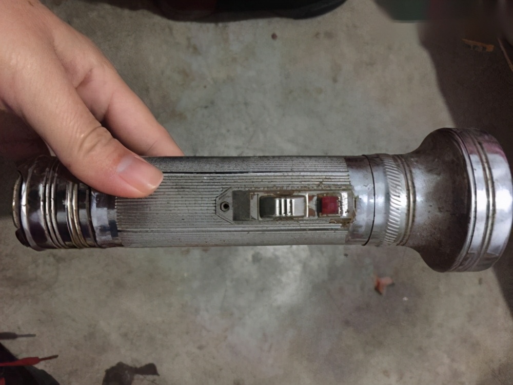 70年代至80年代的家用电器,八十年代你家有哪些家用电器