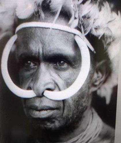 有什么办法可以更好的释放压力,如何正确有效的释放压力