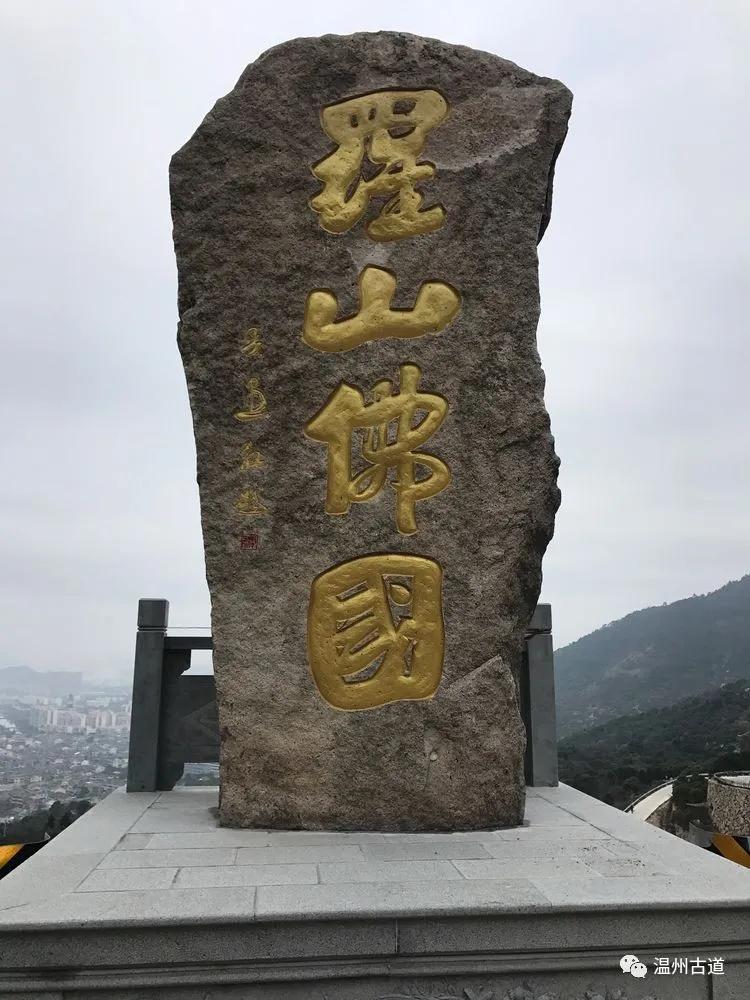 安静的尖叫,寂静的尖叫