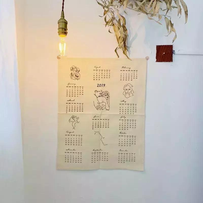 如何将书桌收纳得又大方又干净,书桌整理收纳大改造沉浸式