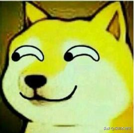 深圳禁养犬处罚标准,深圳禁养犬如何处理