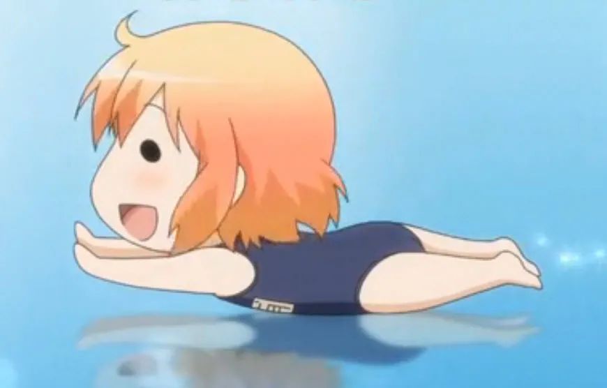 减肥减得胸变小要吃什么恢复,减肥胸越来越小怎么办