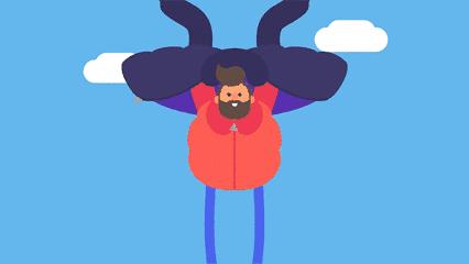 国家电投有多厉害,国家电投发展空间大吗