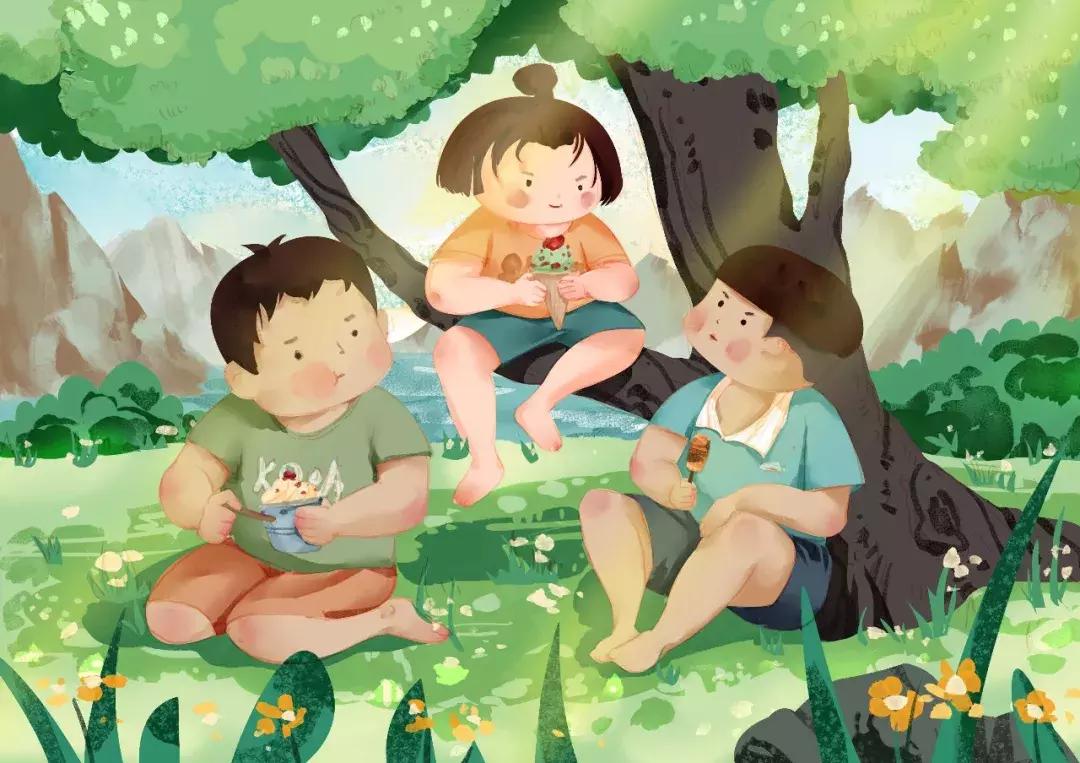 最短的比喻句拟人句排比句有哪些,比喻句拟人句排比句大全超短句