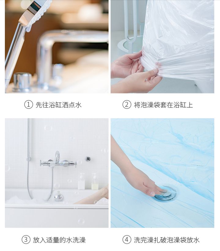 10个家庭必备的好物推荐,30元以上的居家好物