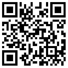 连续半个月,这个Mall*搞狂**事,从佛山轰动到广州