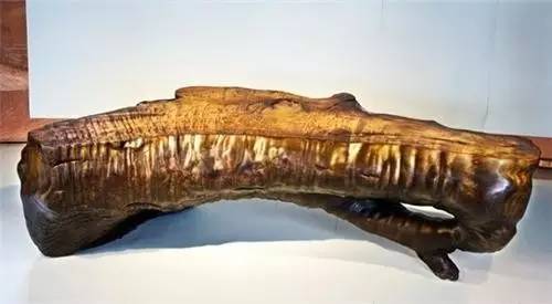 木头视频大全完整,木头全集完整版