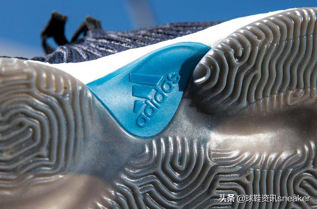 阿迪达斯千元鞋,阿迪达斯实战球鞋推荐