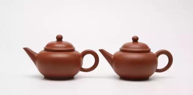 真正的紫砂壶价格一览表,真正的紫砂壶最低多少钱一个