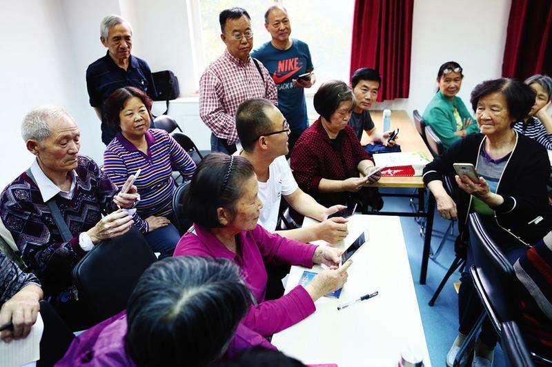 为什么手机店都不推荐小米手机,为什么不推荐去手机店买手机