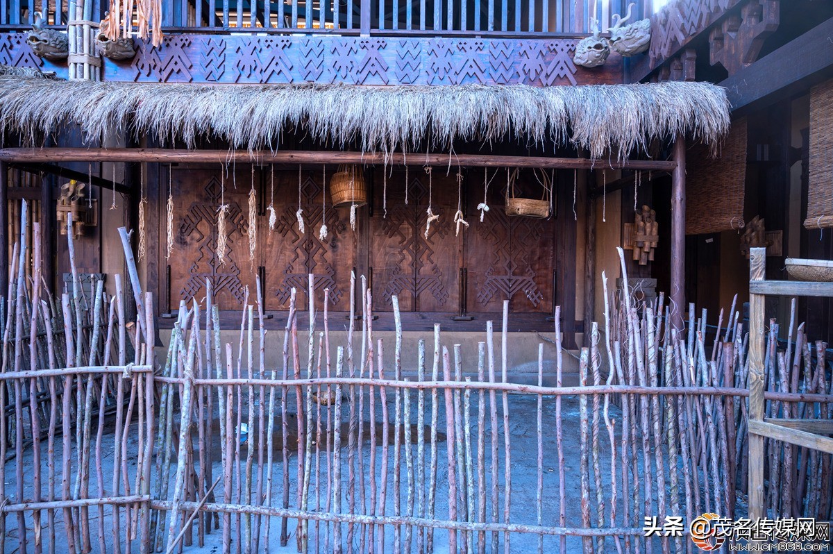 电白在崛起！——2021网络媒体看滨海（电白）采风活动