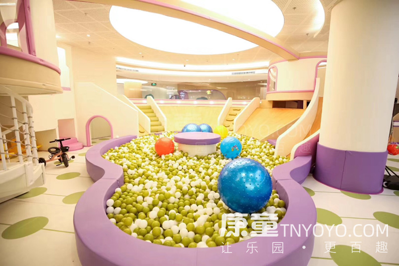 vr儿童乐园加盟品牌,恐龙爱迪儿童乐园加盟第一品牌