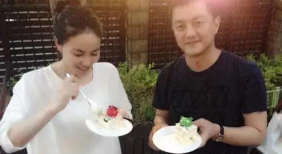 具惠善和安宰贤的聊天记录,具惠善和安宰贤在一起多久结的婚