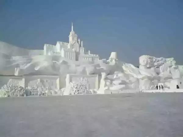 全国各地食材特产一览表建议收藏,上海特产必买清单一览表