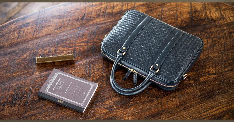 学半泽直树做加倍犀利的职场型男,半泽直树职场