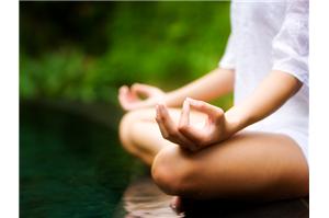 抑郁患者安慰不了情绪怎么处理,抑郁患者拒绝就医怎么办