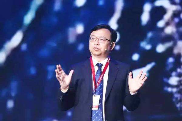 五问创新创业,比亚迪动力电池战略规划