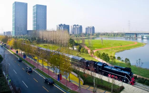 南京未来网络小镇空中花园,南京未来网络小镇悠家公寓