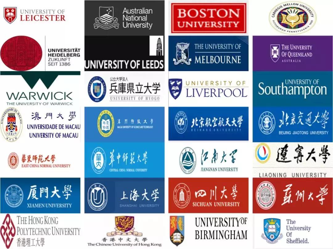 苏州大学文正学院专转本2020,苏州大学文正学院专转本人力资源