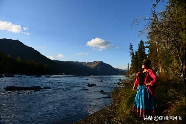 都市情感：大姑姐爱上了我前夫（一）