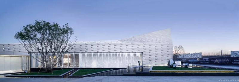 大连万科翡翠都会,大连万科翡翠都会入户大堂