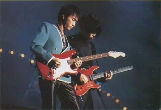 粤语直播被举报,粤语直播间经常被举报