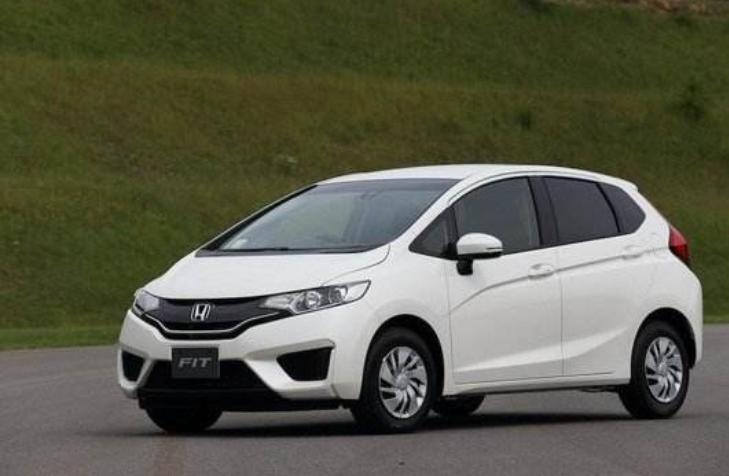 本田空间魔术师的优点,本田的空间魔术有多厉害