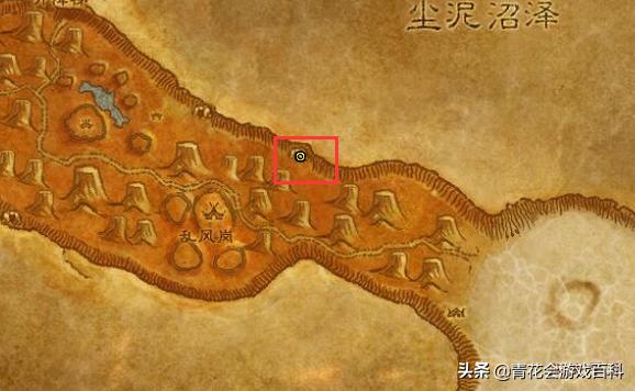 魔兽怀旧服练级指南：如何一个人把你的萨满给拉扯大